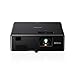Produktbild Epson EF-11 Mini-Laserprojektor, 1.000 Lumen, bis zu 150-Zoll-Projektionsfläche