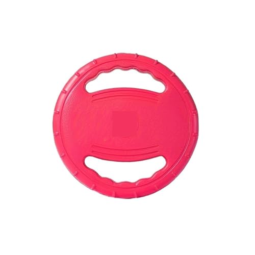 tCOfBXÑg[jOqOC^NeBuQ[vCpiybg`[CO\[T[t[eBOEH[^[ɓK(Gold)