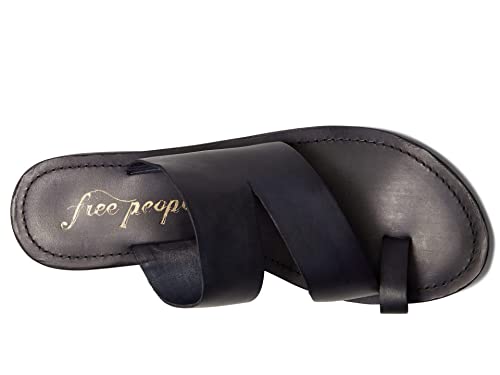 Image of Free People Abilene Top Loop Sandal