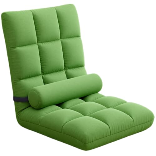 YWHT V[g ܂肽 NCjO`FA y NbVt ɂȂ \t@xbh \tg^b` ӂӂ Sn tA`FA RpNgTCY ȃXy[X  (O[itlj,18i?)