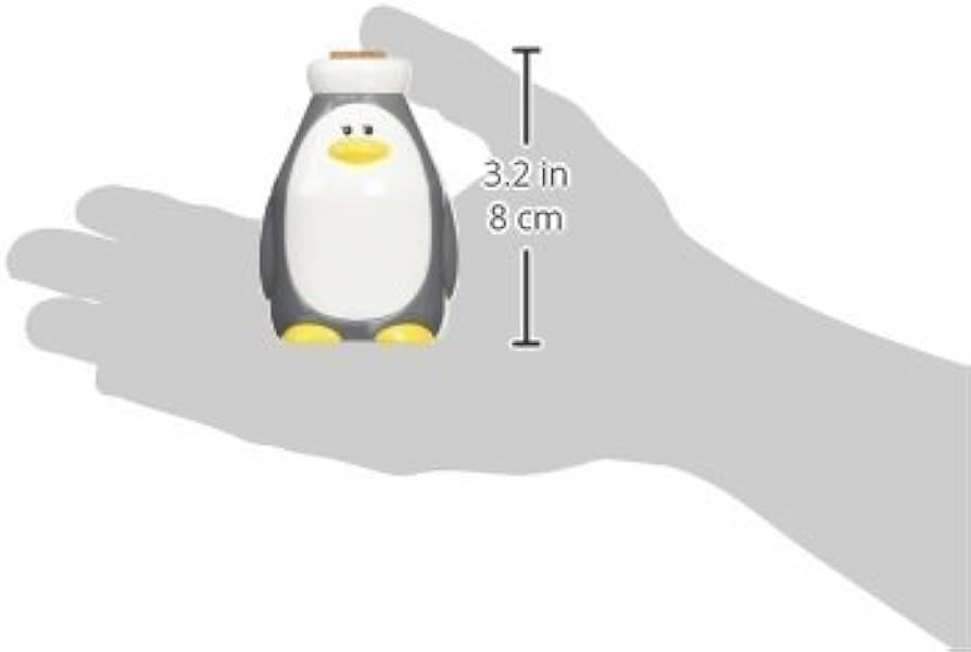 31aYQxKNJqL._AC_UF894,