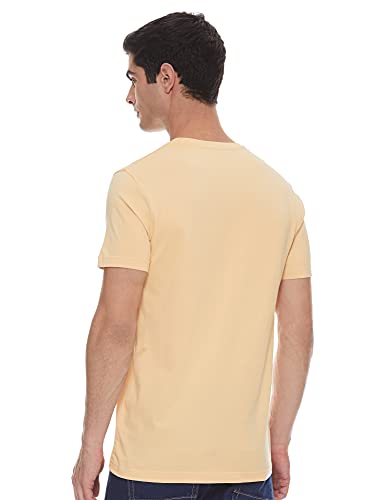 Image of Max Men's Slim Fit T-Shirt