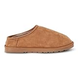 Regatta Solace Slippers EU 38