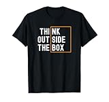 Think Outside The Box