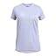(539) Celeste / / White