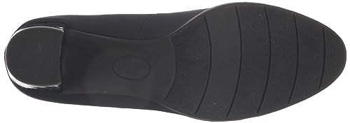 Anne Klein Women's Celia Pump4