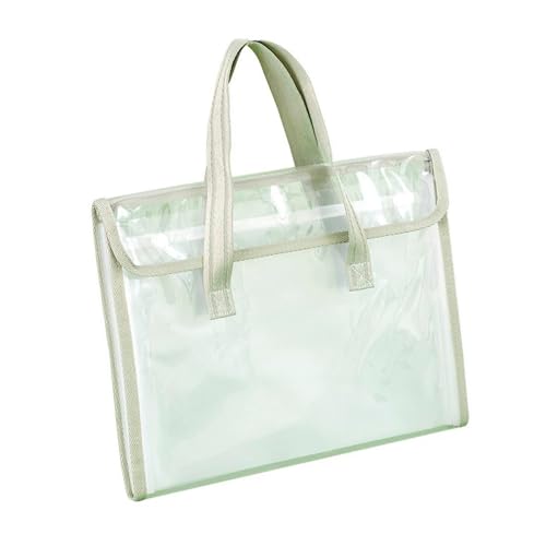 A4ht@CP[X 33×29cm gXibv|[` PVC PPf AR[fBItH_[ J[xt 肠 w[ pi ocΉ