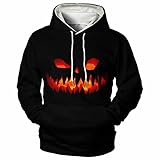 hombre jersey algodon hombre jersey hombre jersey hombre jersey abierto hombre jersey negro hombre jersey hombre jersey scalpers hombre jersey slim fit hombre jersey sin mangas hombre jersey rayas hombre jersey con cremallera hombre jersey con capucha hombre jersey coderas hombre jersey hombre jersey gris hombre jersey largo hombre jersey hombre jersey hombre jersey fino hombre jersey hombre jersey hombre jersey marinero hombre jersey marron hombre