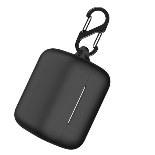 XZSJ Ή Sony INZONE Buds WF-G700N P[X, یJo[ VRf ϏՌ h~ [d\ ho h Sʕی [d\ h~ Jrit ()