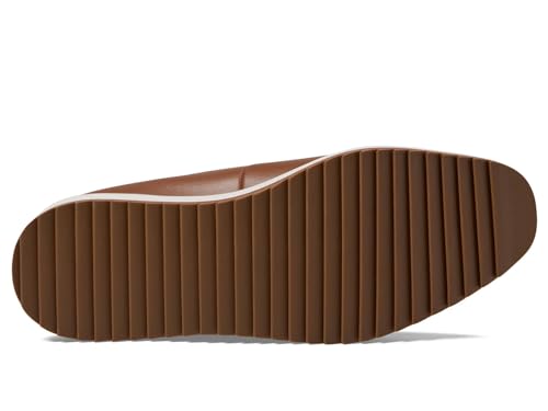 Image of Johnston & Murphy Gracelyn Chain Loafer