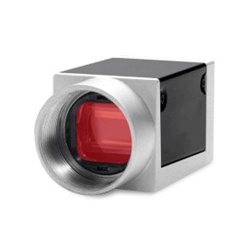 Amazon.co.jp: 産業用 acA2440-20gc 迅速な配達 acA244020gc 産業用