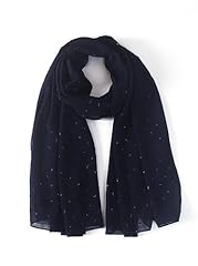 Mcmqxf2531-2#navyblue