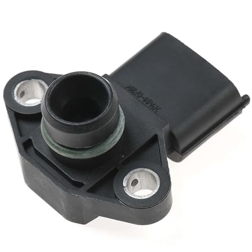 Capteur de pression d'admission 392002F000 pour stopper la surconsommation de carburant