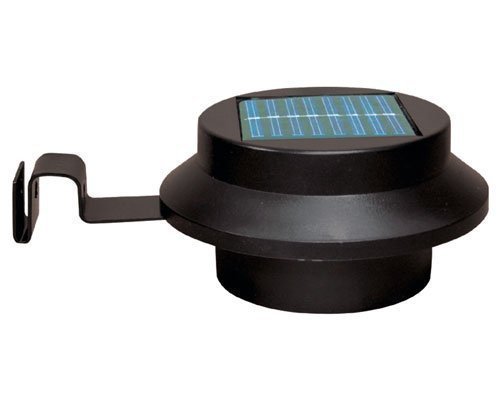 Tooltime - Set di luci a 3 LED ad elevata