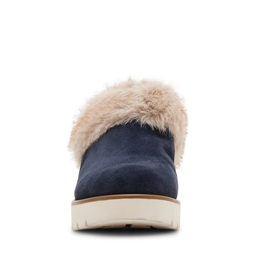 Image of Blondo Women's Karoline Waterproof