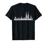Word Cloud Art Designs