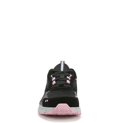 Ryka Women's Sky Stride Walking Shoes Sneaker2