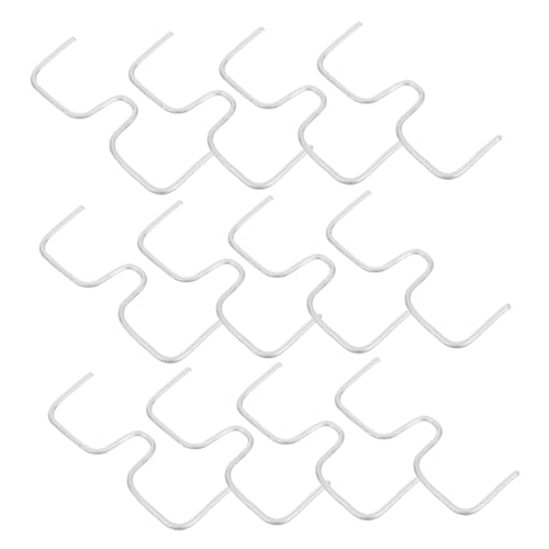 Gadpiparty 14pcs Tree Branch Spreaders for Fruit Trees Gardening Shaping Tool Plant Branches Trainer Limb Spreaders for Fruit Bending Fixing Tool