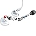 Shure SE846 Auriculares