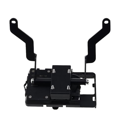 Support GPS Moto BMW C400X Voyagez Connecté avec votre Smartphone