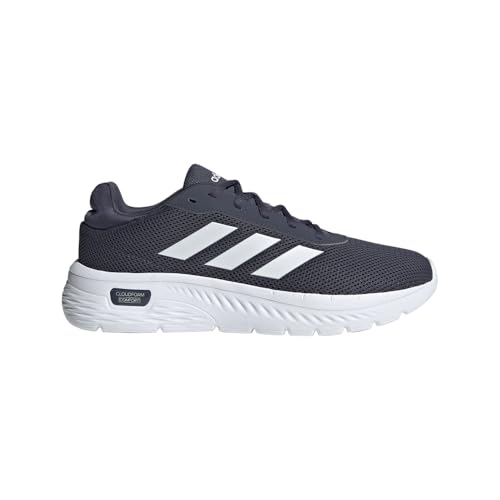 Image of Adidas Mens Cloudfoam Comfy