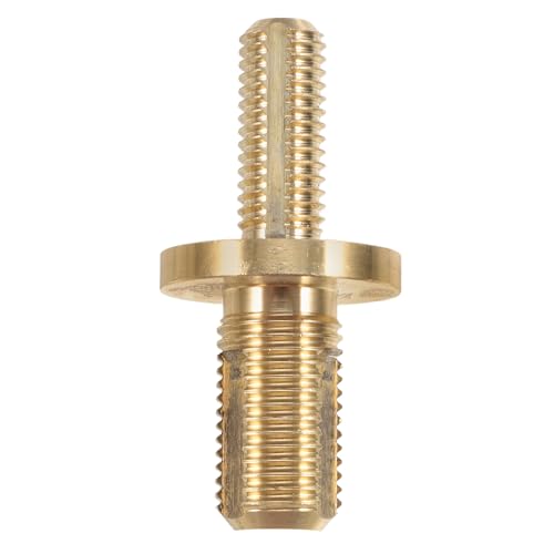 BESTonZON v[L[bh C^[tF[Xt rL[dʒplW NCbNt\