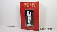 Hester's Daughters 0963482777 Book Cover