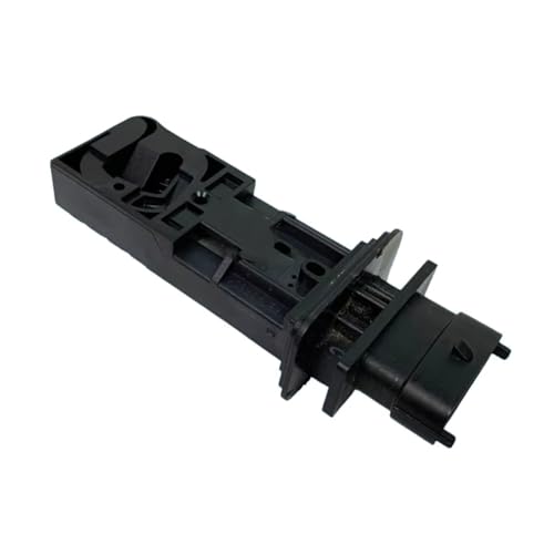 Capteur MAF A1560900048 débitmètre d'air haute précision pour Benz S63 ML63