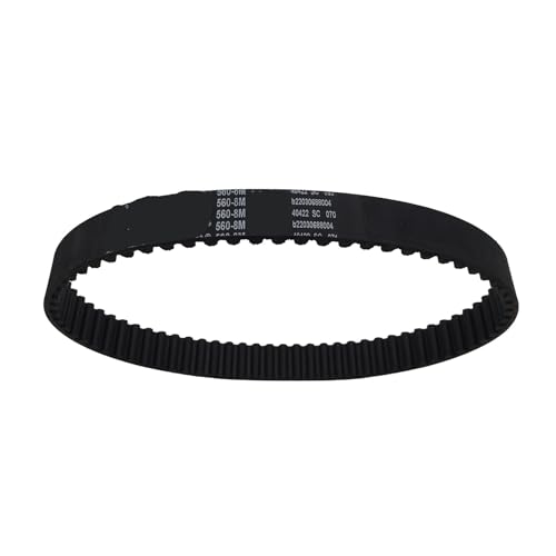 doCN 560mm 8M hCuxg gX~bVxg Surron Sur-Ron Sur Ron Bee SX ɓK(1 pieces)