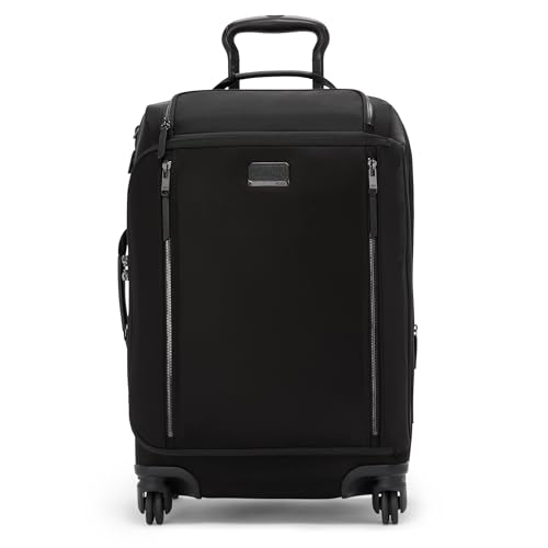 tumi 4輪」の人気商品一覧 | 安い商品を通販サイトから探す - 価格.com