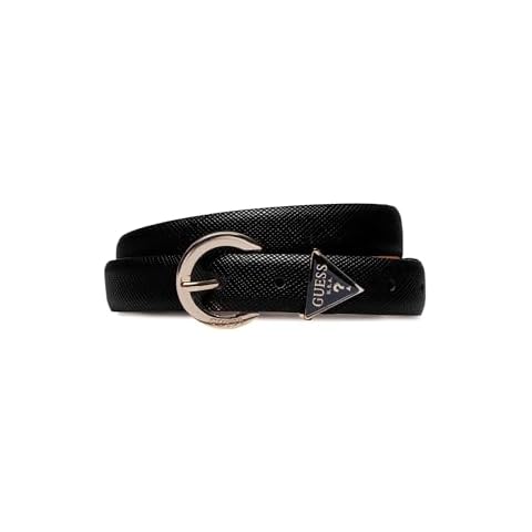 Ceinture femme Guess Noelle Cover