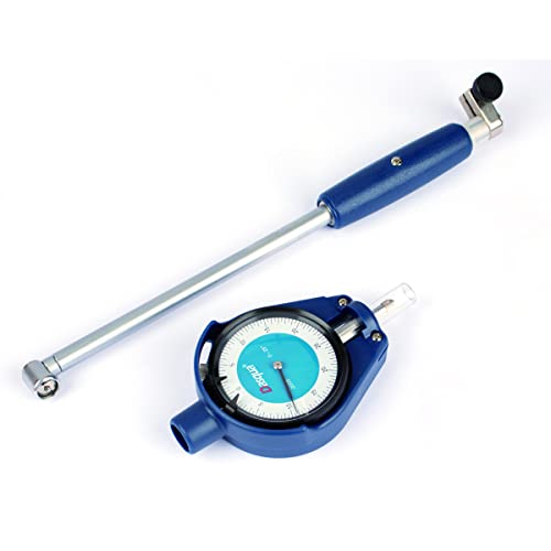 Dasqua 5512-6115 0.7-1.5