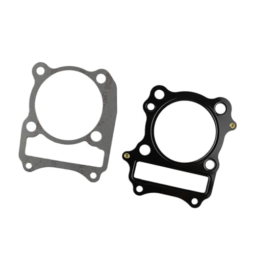Kit joint culasse Suzuki DR200 DF200 pour réparer votre moto de rando