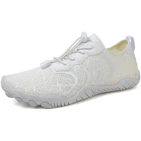 Chaussures aquatiques légères Generic Cover