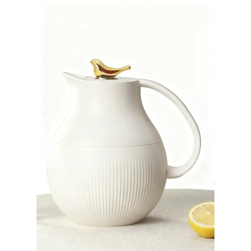 uFLYKINGvۉ|bg  |bg @r fM|bg y e p R[hPg sb`[ ۉ ^fM ƒp/Ɩp (-950ML)