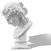 Ariadne Bust