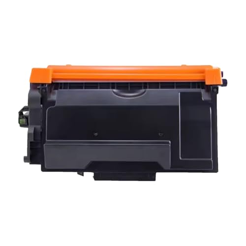 Cartouche TN920 pour DCP-L5510DN et MFC-L5710DN, toner noir haute capacité avec puce incluse