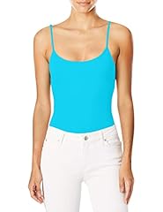 Flying Turquoise - 1 Pack