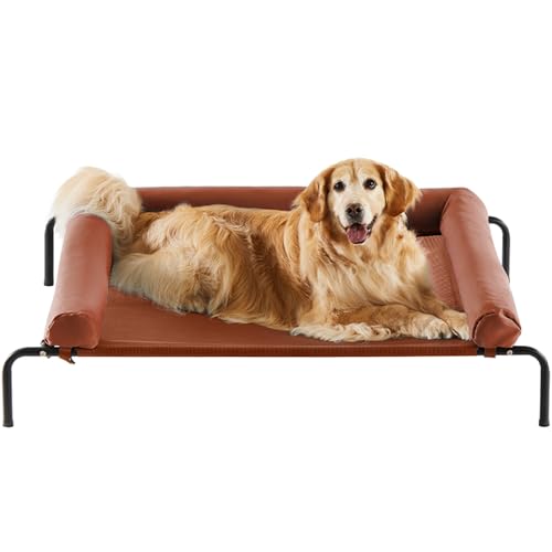 RRPETHOME ^˗ppxbhA^ppxbhAˉOybgxbhAݖh~|[^upybgRbg ~ߑƒʋCbVt