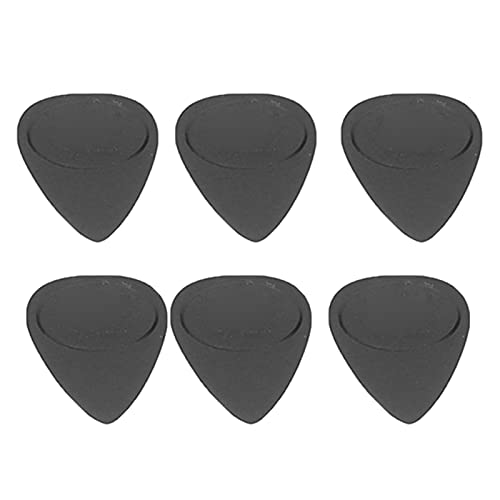 Kit de acessórios para violão, Pino de ponte para cordas Conjunto de cordas de guitarra em aço inoxi
