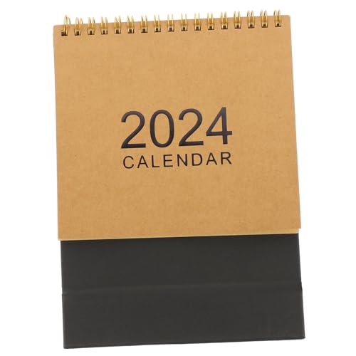 ledmomo NJ_[ VvX fXNJ_[ Be[WItBXp ^㑕 d  wZ