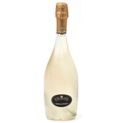 Foss Marai - Spumante"Marai De Marai" Extra Dry 1,5 Lt. Magnum
