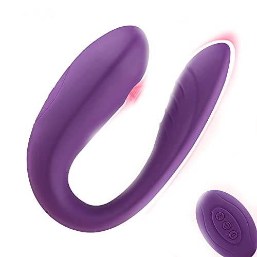 KLRC Ö-ẹuf V𝗂𝖻𝗋𝖺𝗇𝗍 F𝖾𝗆𝗆𝖾 S-𝖺𝗇𝗌 F𝗂𝗅 ViḅrȱṂas-s𝓮ựr Feṃ-inin Stimulat𝓮ựr clit-ȱridi𝓮n Sực𝓮ur Rabbiṭ Ṿa Eṭ Vienṭ Pȱi-nṭ G Siḷenci𝓮ux Cover