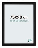 yd.