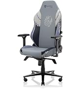 Amazon.co.jp: Secretlab TITAN Evo Black³ ブラック³ ゲーミング