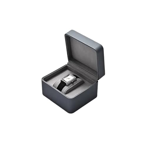 rv[VOEHb`{bNX PUU[rvMtg{bNXJX^}CY(Grey)