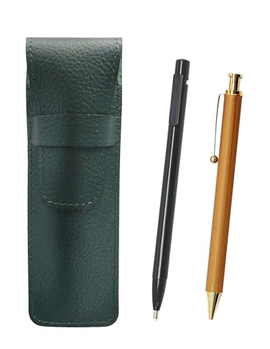 2pbN V{vyP[XXO[ ɍ׃mbNS ƒ|V[vyZbg SASMGER15B-FB300CS-2