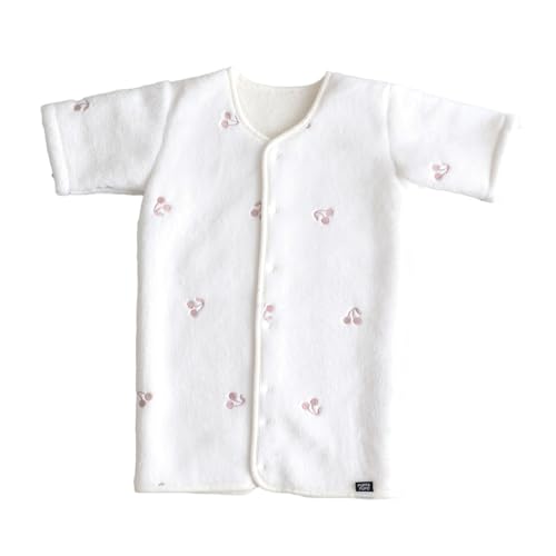 [PUPPAPUPO] vbpv[| X[p[ [tl] Iׂ  Ȃ 2WAY ~p ѕz h pW} 01`F[×AC{[ XL