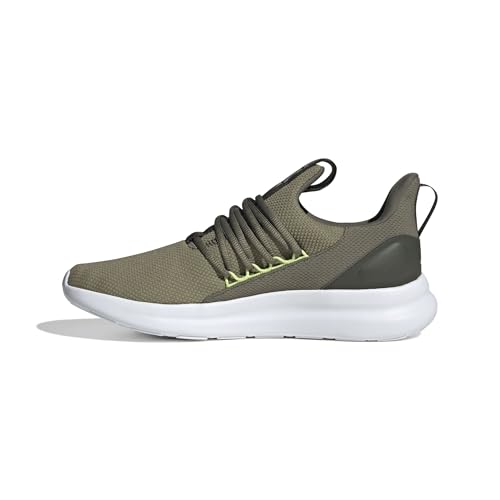 Image of adidas Men's Lite Racer Adapt 7.0 Running Shoes