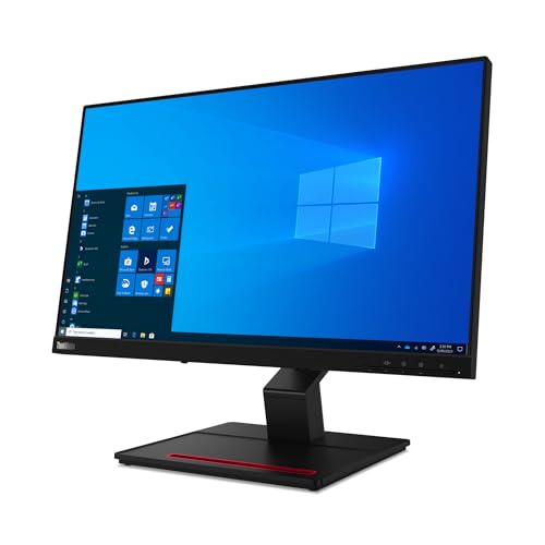 LENOVO THINKVISION T24T-20 23.8MNTR